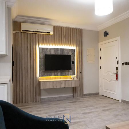 Golden New Al Safa Hotel Jiddah Esterno foto