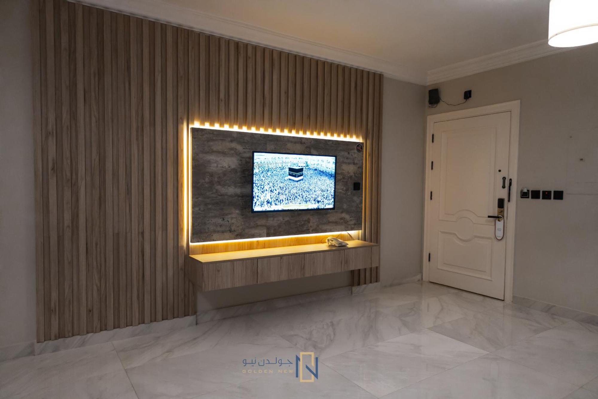 Golden New Al Safa Hotel Jiddah Esterno foto